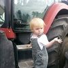 cngolleher